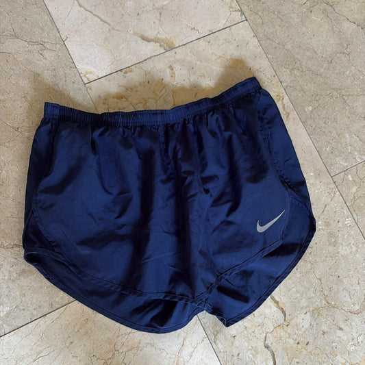 Nike Shorts Dry Fit