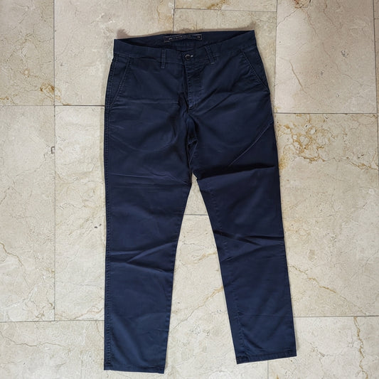 Harmont & Blaine Pantalón de Vestir