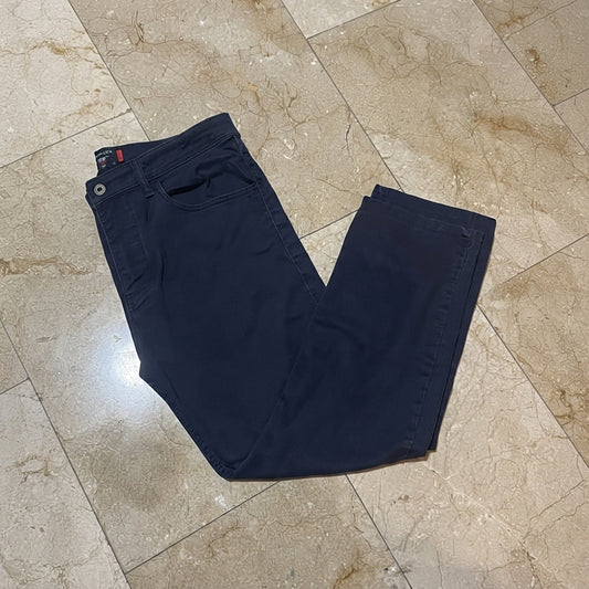 Dockers Signature Khakis