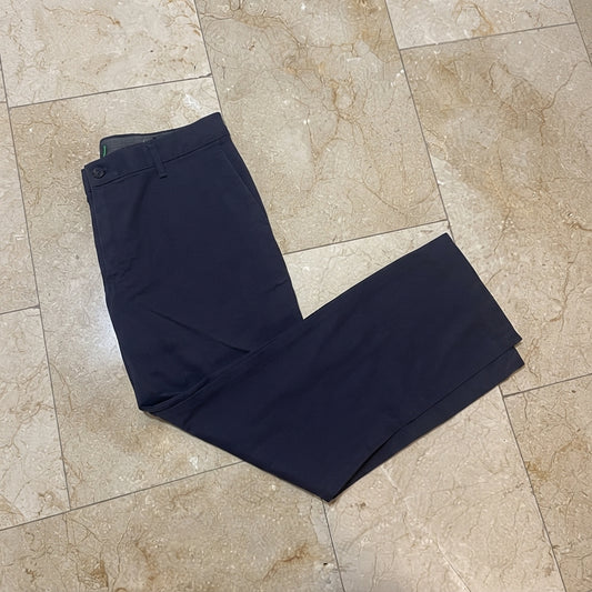 Dockers Straight Pantalones