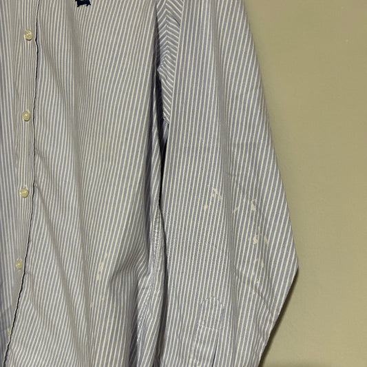 Harmont & Blaine Camisa *CON DEFECTOS