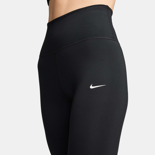 Nike Dri-Fit Leggings