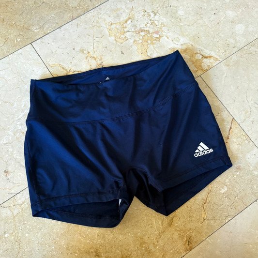 Adidas Climalite Dry Fit Shorts