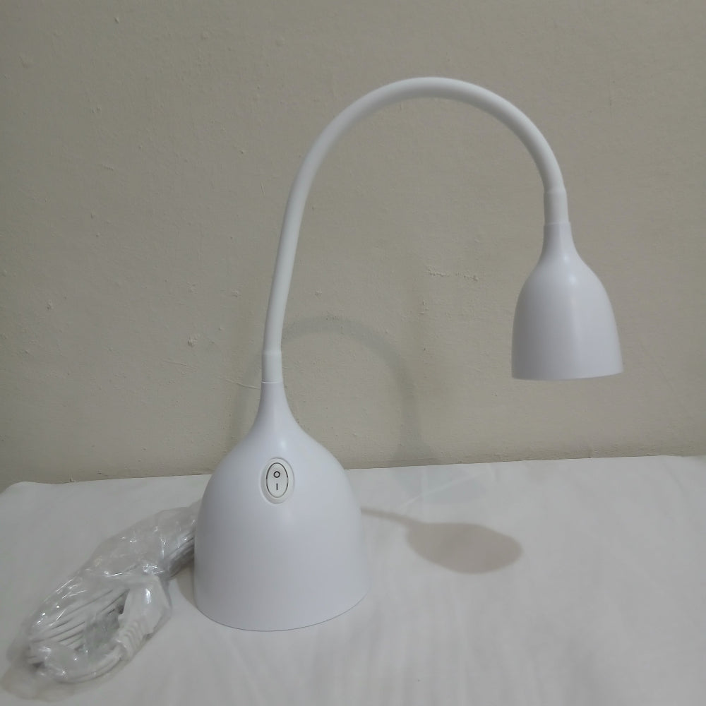 Greenlite Energy-Saving LED Lámpara de Escritorio (3.5W) NUEVA