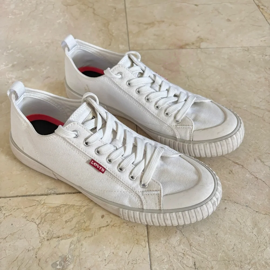 Levi's Anikin Sneakers