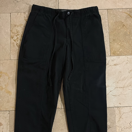 Banana Republic Pantalones Cargo