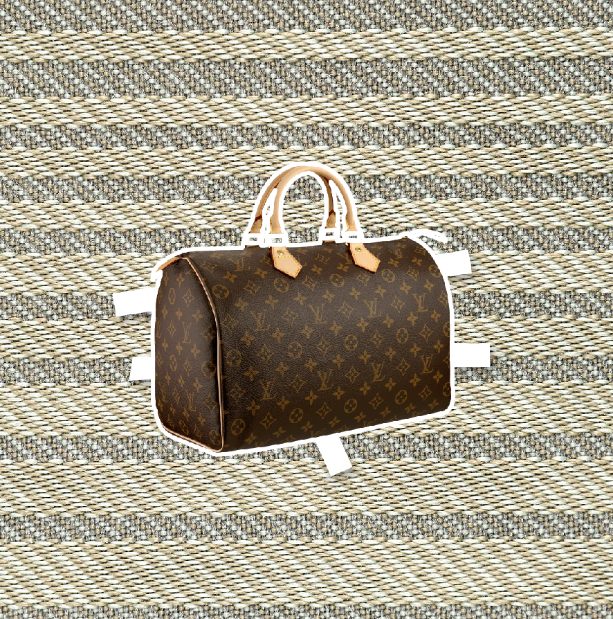 Carteras