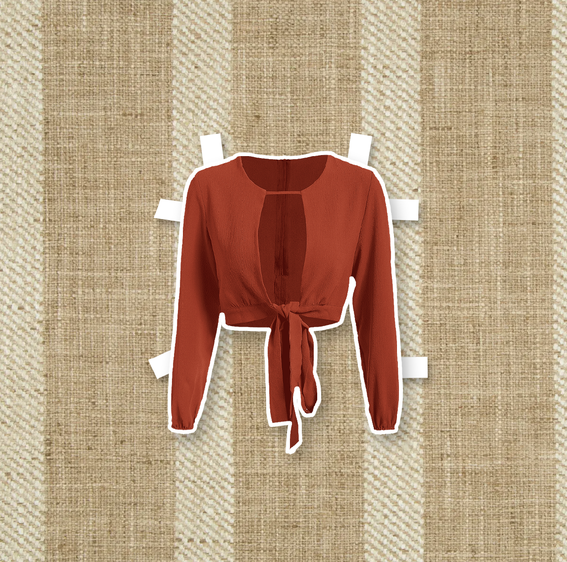 Blusas