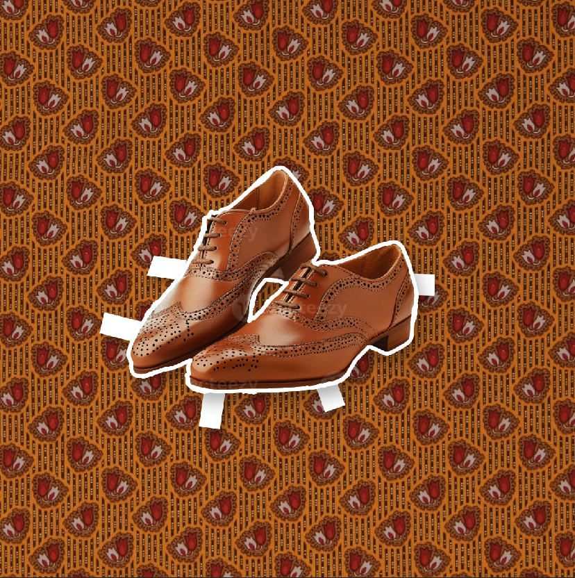 Zapatos