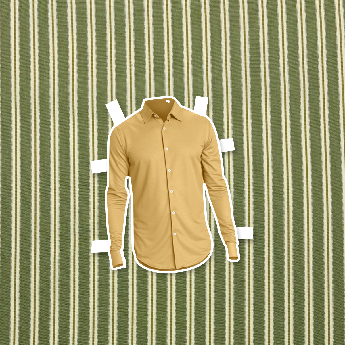 Camisas