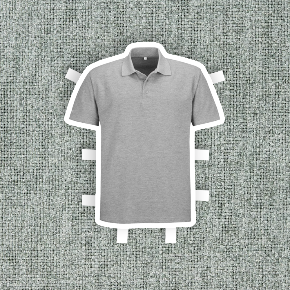 Polos