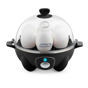 Maquina de Huevos