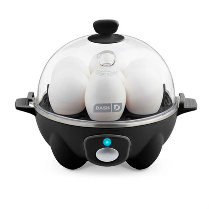 Maquina de Huevos