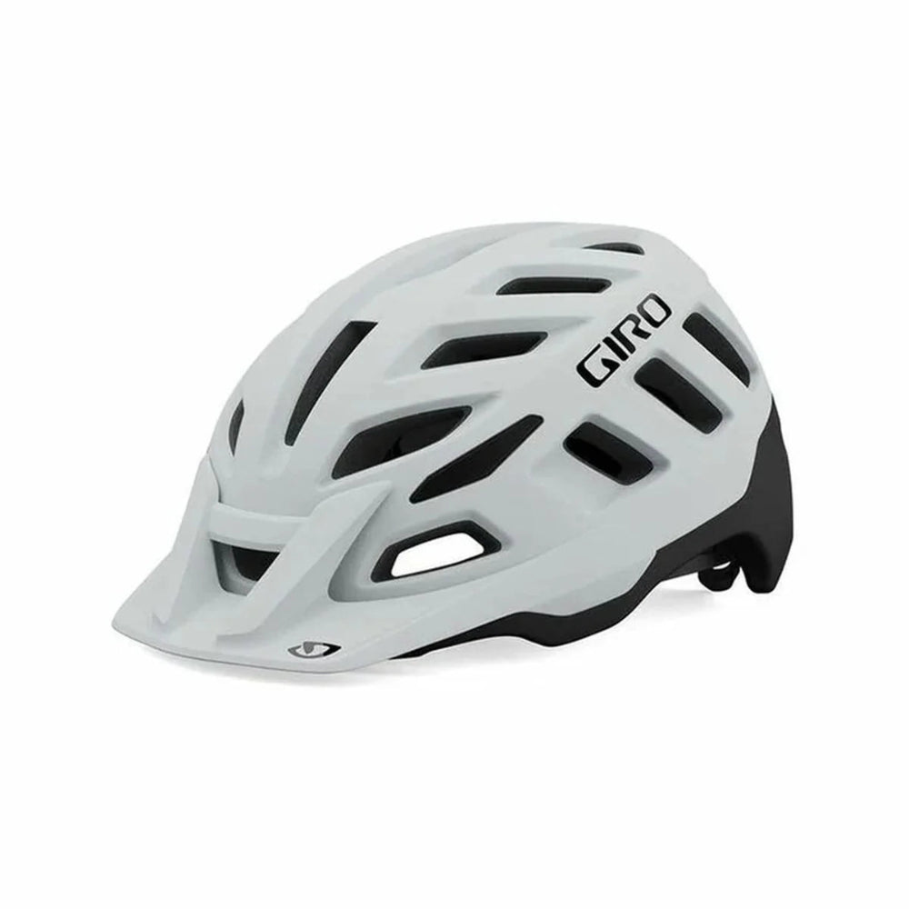 GIRO Casco Ciclismo