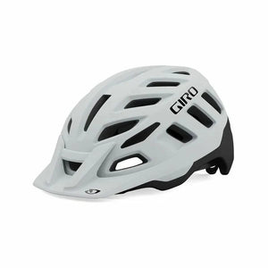 GIRO Casco Ciclismo
