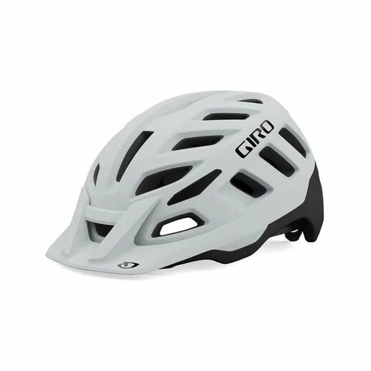 GIRO Casco Ciclismo