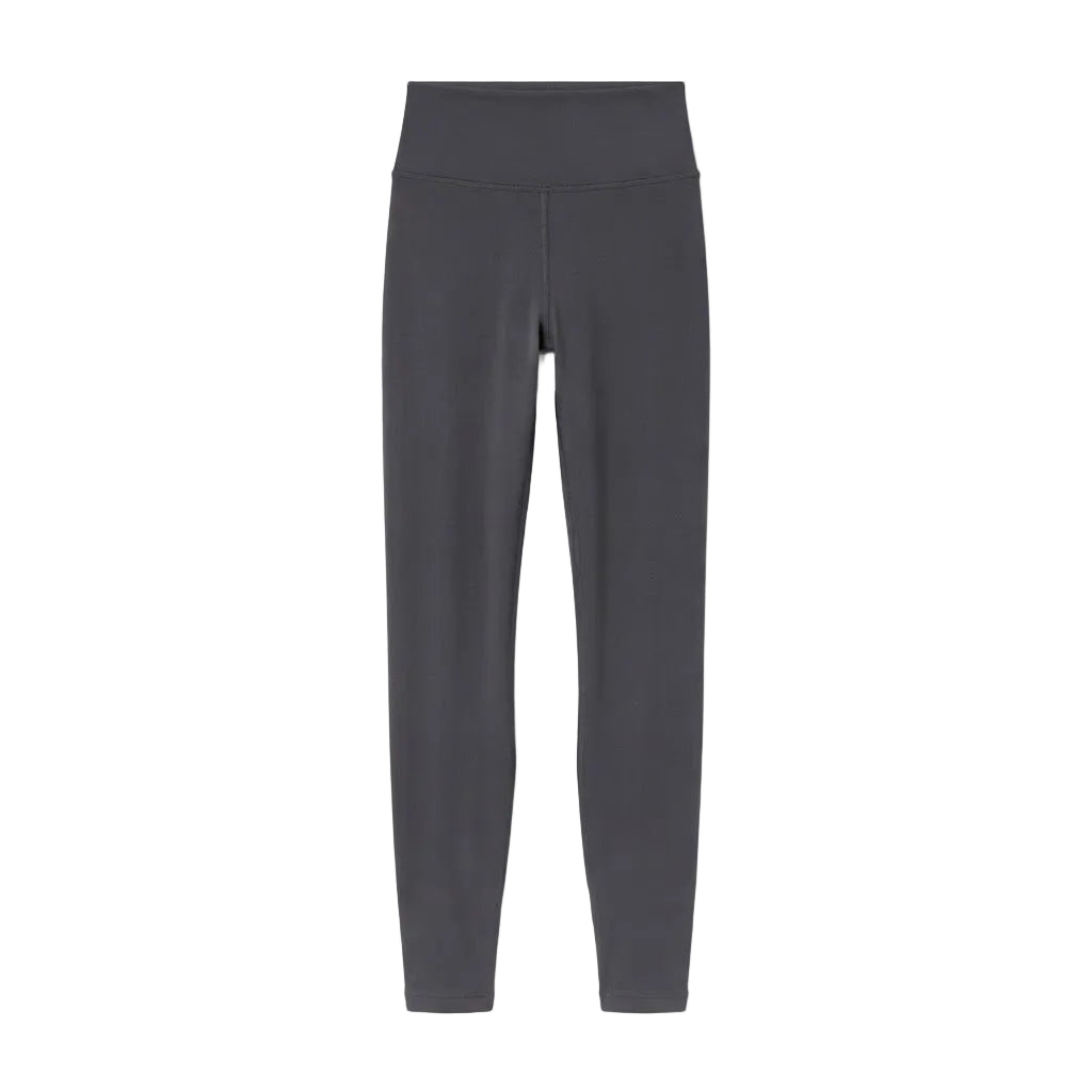 All in Motion Everyday Soft Ultra Hight Rise Leggings (M)