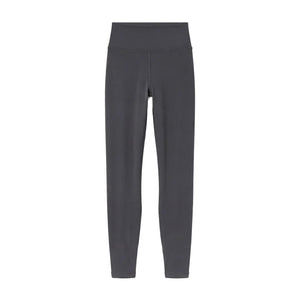All in Motion Everyday Soft Ultra Hight Rise Leggings (M)