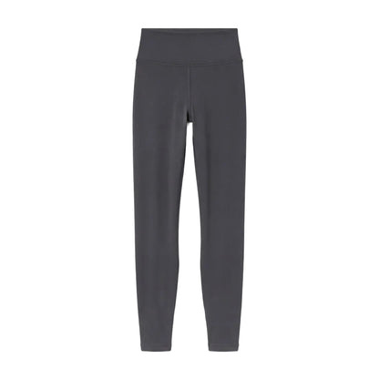 All in Motion Everyday Soft Ultra Hight Rise Leggings (M)