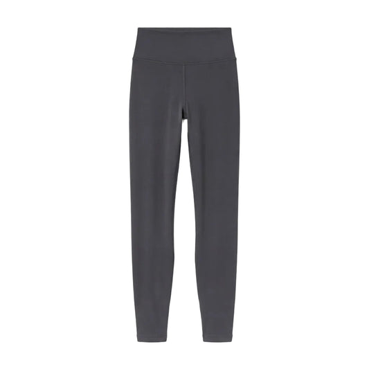 All in Motion Everyday Soft Ultra Hight Rise Leggings (M)