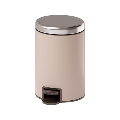 IKEA EKOLN Zafacón de Baño NUEVO