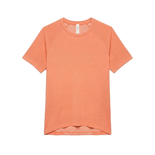 Lululemon Metal Vent Tech Shirt (M)