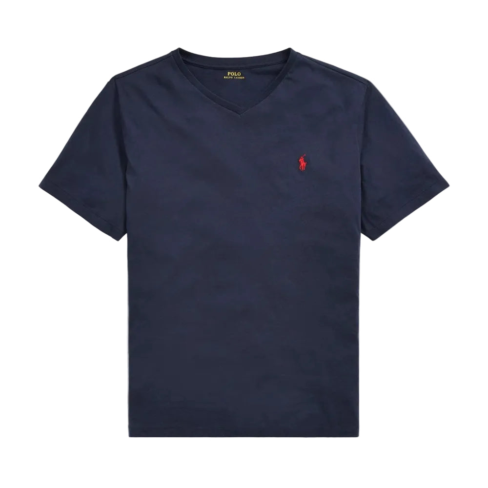 Polo Ralph Lauren Navy (L)
