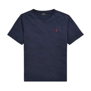 Polo Ralph Lauren Navy (L)