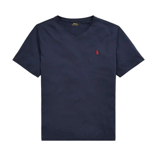 Polo Ralph Lauren Navy (L)