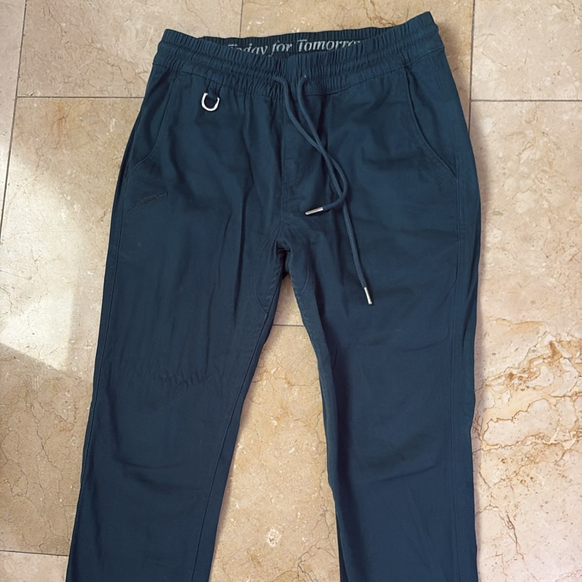Publish Pantalones Joggers