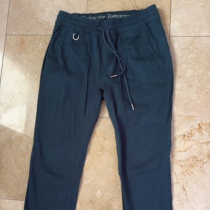 Publish Pantalones Joggers