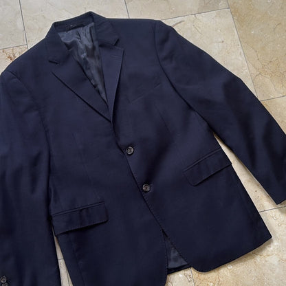 Polo Ralph Lauren Chaqueta Azul Marino