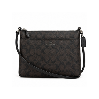 Coach Crossbody Bag