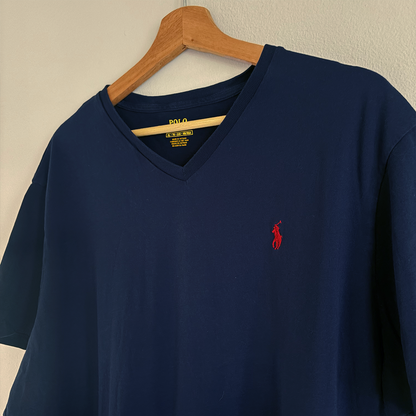 Polo Ralph Lauren Navy (L)