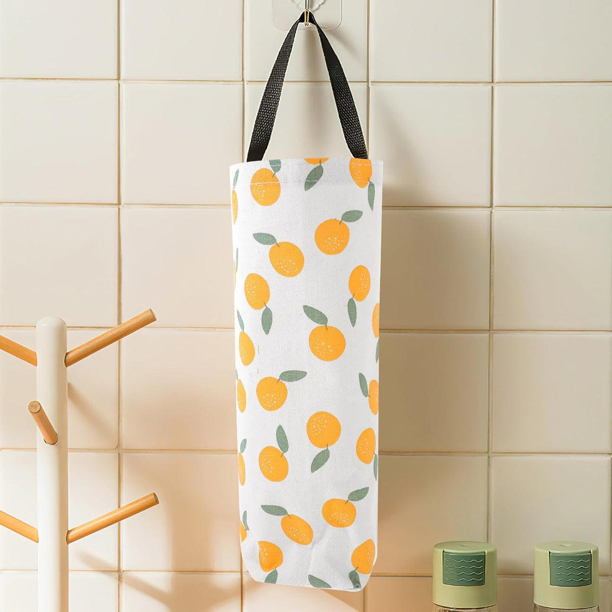 Bolsa Organizadora para Cocina