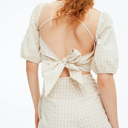 H&M Set de Cuadros