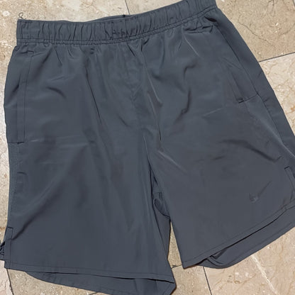 NIKE Shorts Dry Fit Hombre