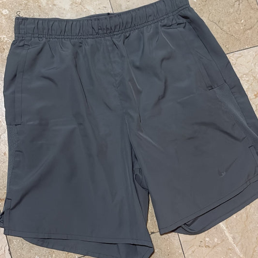 NIKE Shorts Dry Fit Hombre