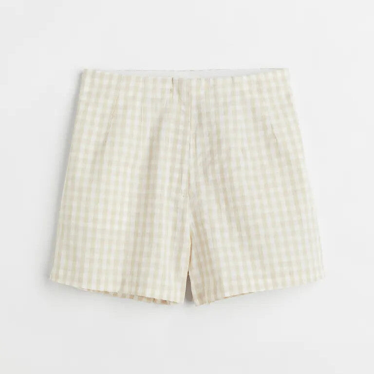 H&M Set de Cuadros