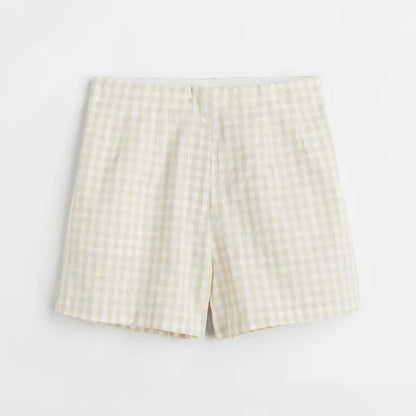 H&M Set de Cuadros