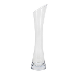 Vase de Cristal