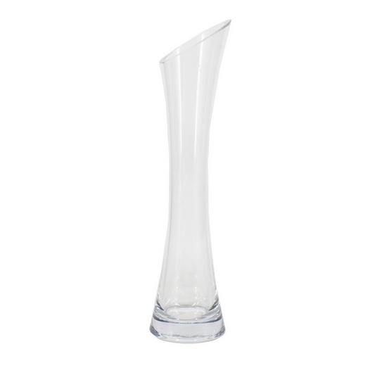 Vase de Cristal