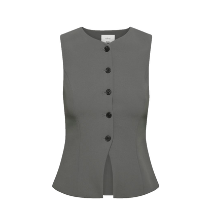 Aritzia Regal Vest