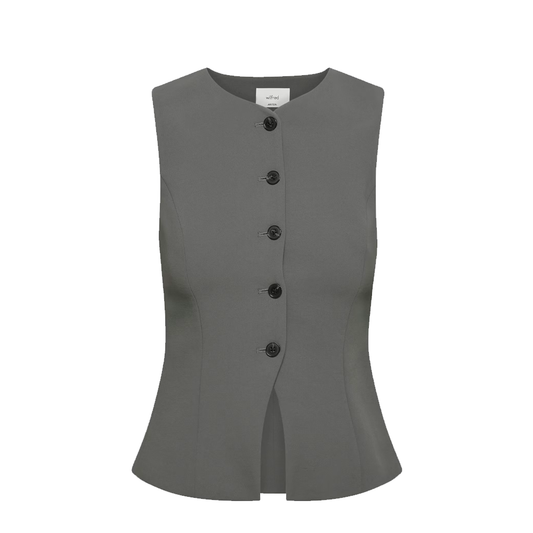 Aritzia Regal Vest