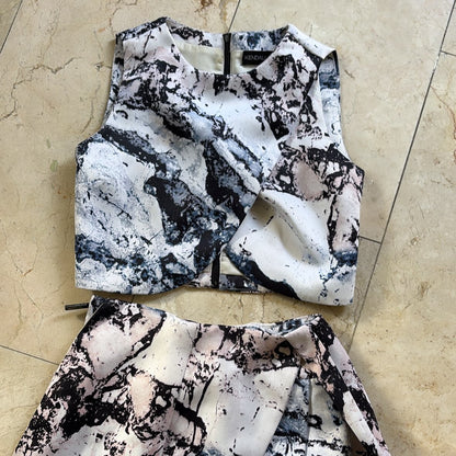 Kendall & Kylie Set