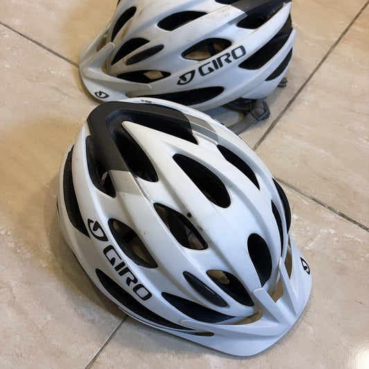 GIRO Casco Ciclismo