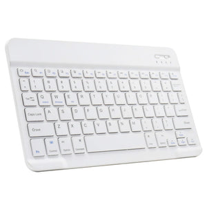 Teclado Bluetooth