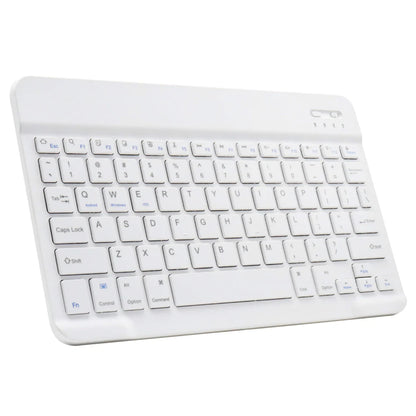 Teclado Bluetooth