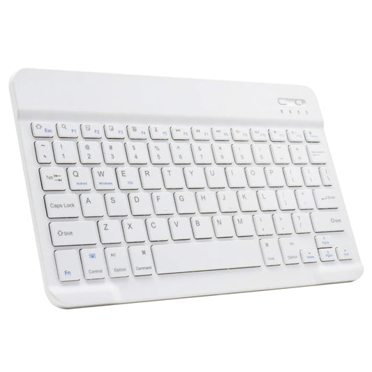 Teclado Bluetooth
