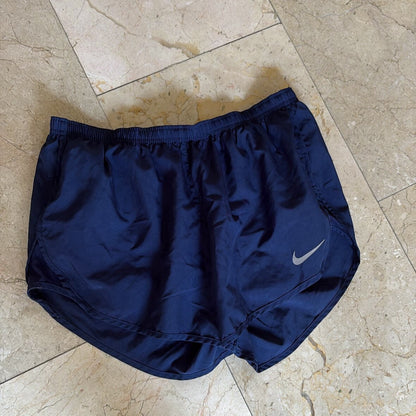 Nike Shorts Dry Fit